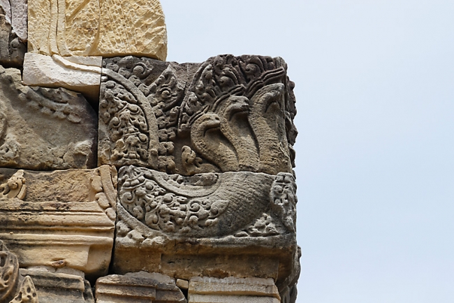 29-Prasat Sdok Kok Thom (2013)-035